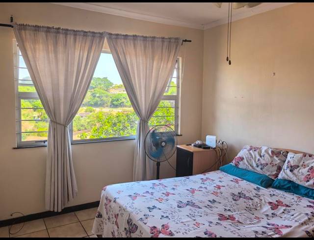 2 BEDROOM PROPERTY TO RENT IN ESCOMBE